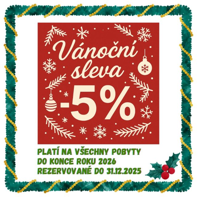 #vánoce #christmas #discount #holiday #spain #españa #prazdninyvespanelsku #holidayinespaña