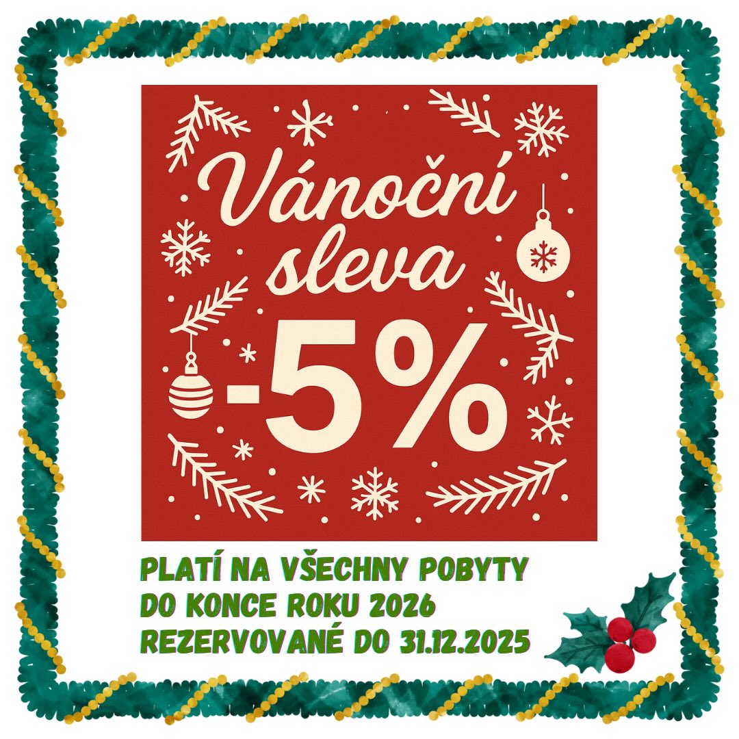 #vánoce #christmas #discount #holiday #spain #españa #prazdninyvespanelsku #holidayinespaña