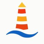 @prazdninyvespanelsku.cz